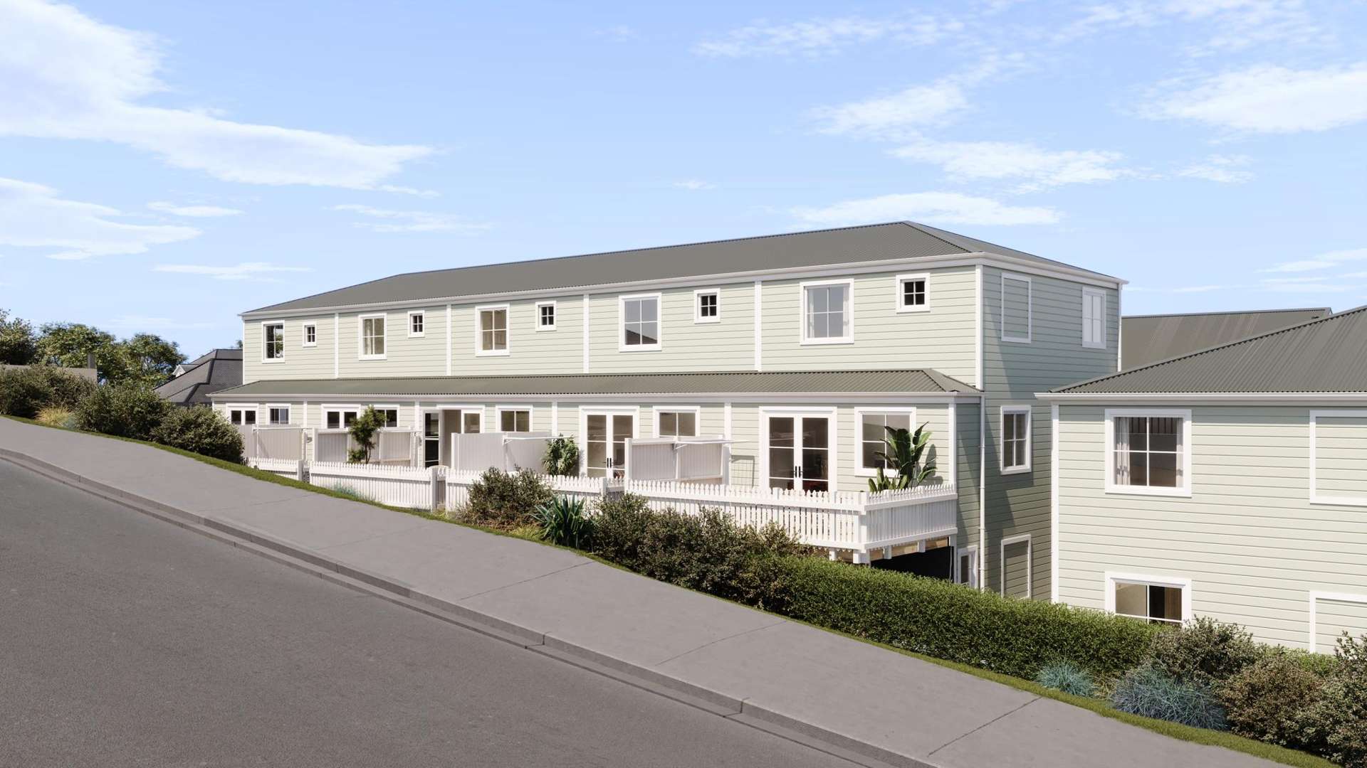 31 Bayfield Road Andersons Bay_0