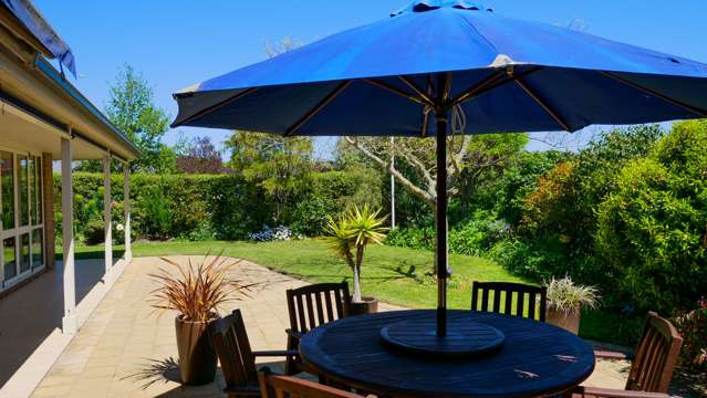 14 Antoine Grove Richmond_2