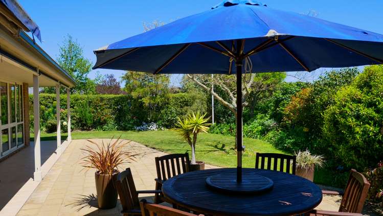 14 Antoine Grove Richmond_2