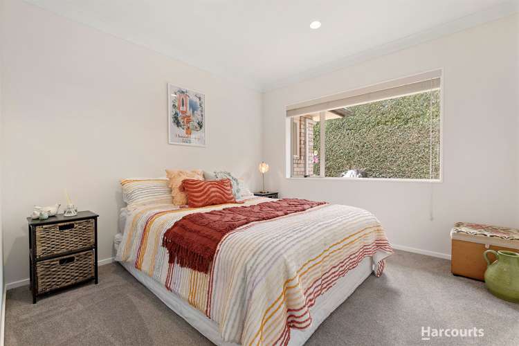 11 Avonbrook Lane Pukekohe_10