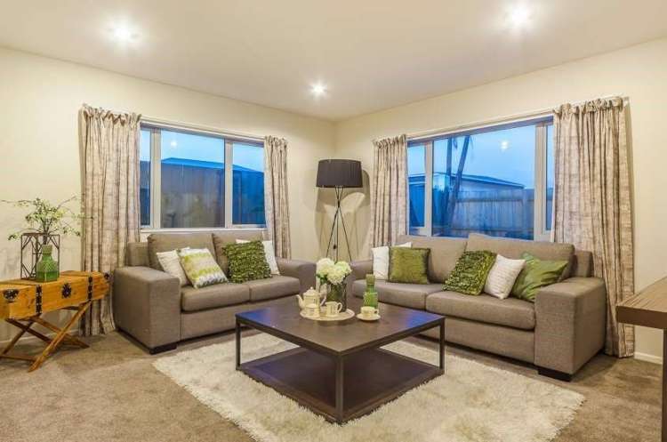 262a Rosebank Road Avondale_7