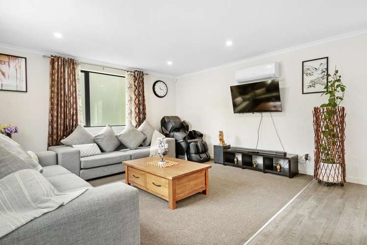 28C Hair Street Wainuiomata_2