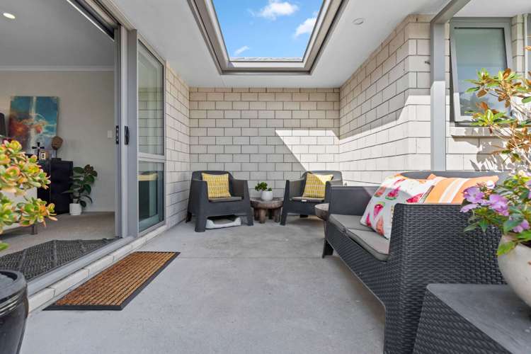 5 Kuru Place Papamoa_12