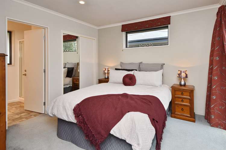 118 Rolleston Drive Rolleston_8