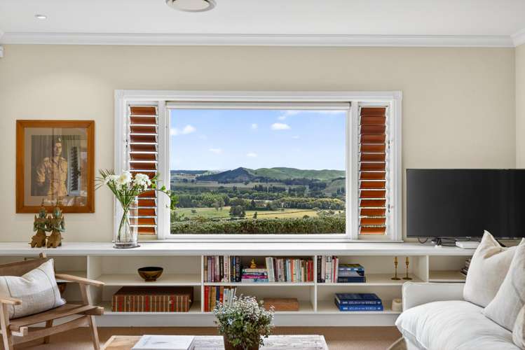 55 Whakapirau Road Maraekakaho_24