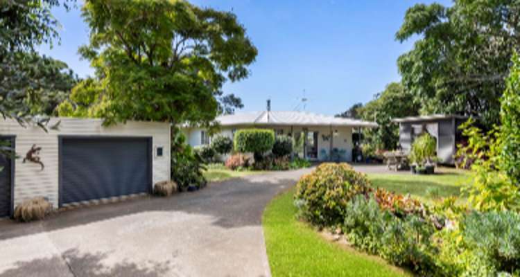 356 Shelly Beach Road_0