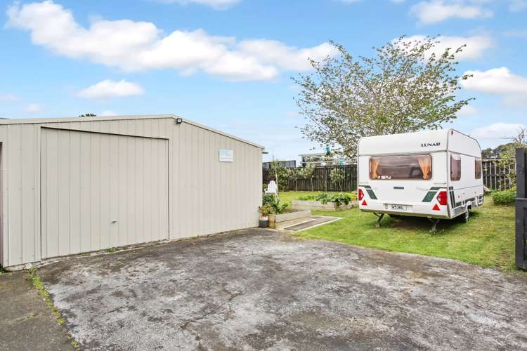 6 France Street Waiuku_16