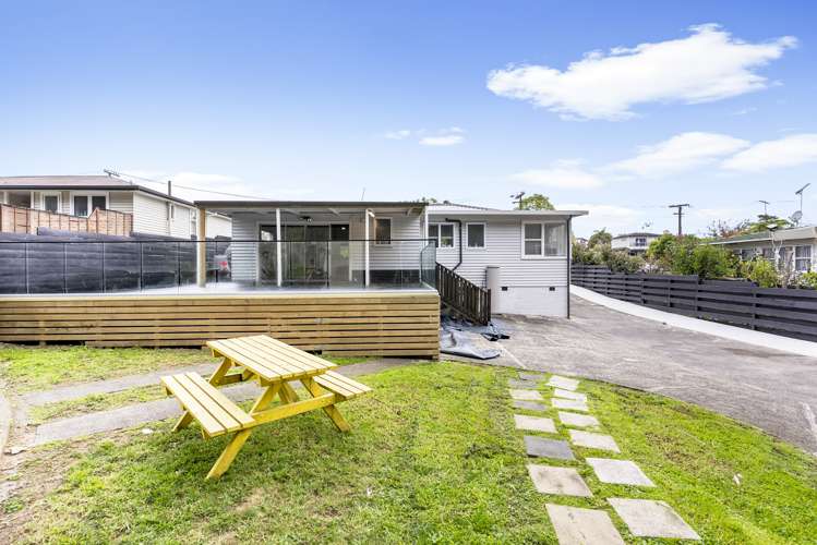 9 Hillcrest Grove Hillpark_11