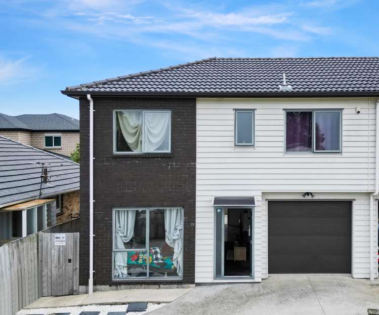 28A Fernaig Street_2