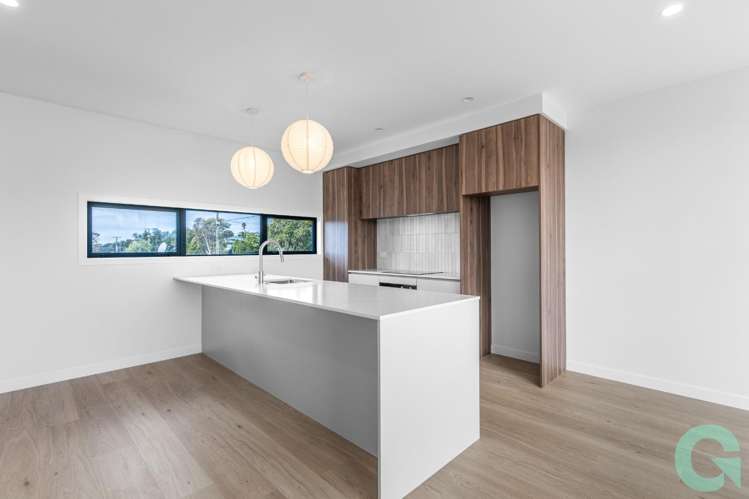 2/37 Bay Street 1628_4