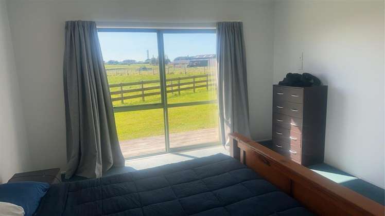 44 Otaraoa Road Waitara_10