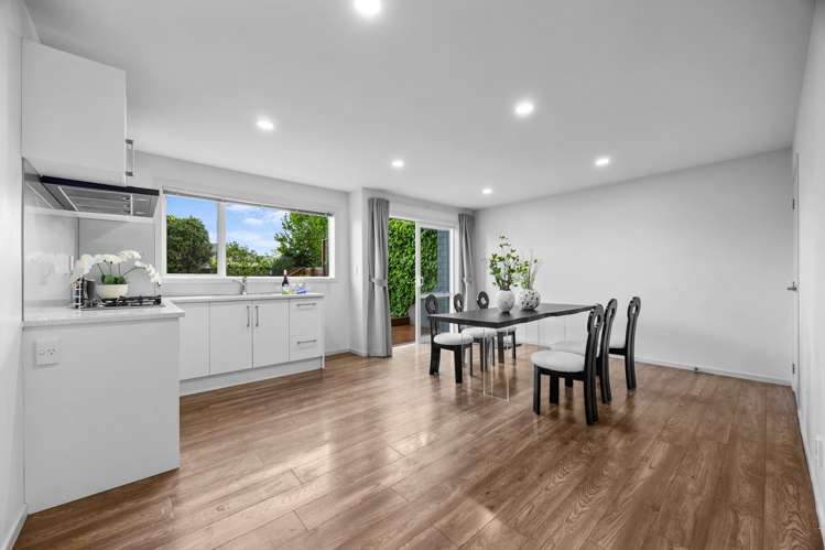 4B Hilton Close Fairview Heights_15