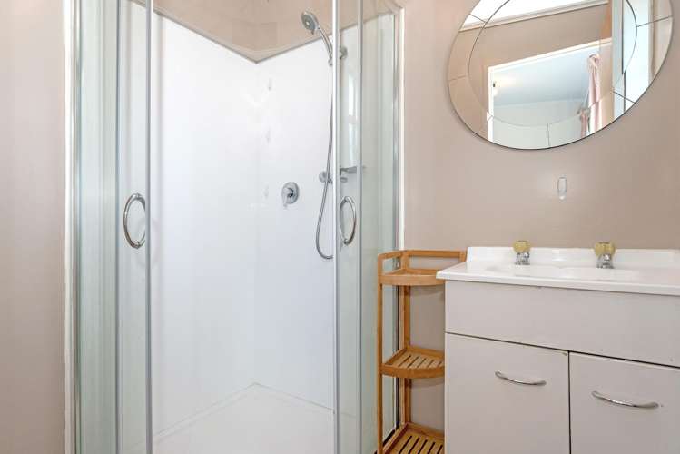 2/10 Queens Road Elgin_7