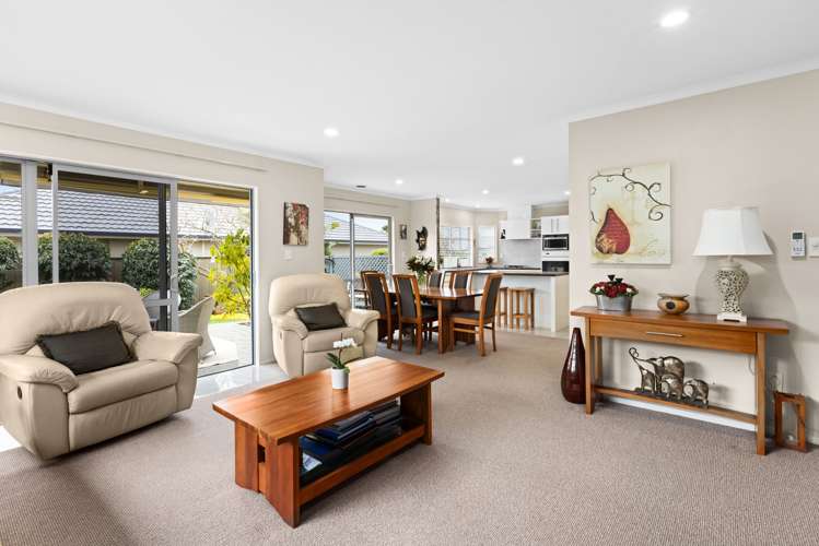 50d Puketapu Road Taradale_7