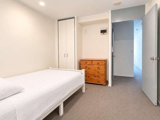 618/72 Nelson Street Auckland Central_2