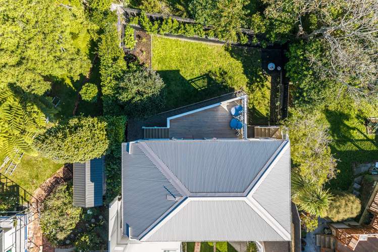 66A Donald Street Karori_20