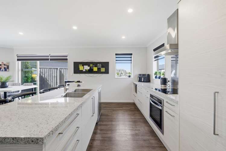 4 Tyson Crescent Kaiapoi_7