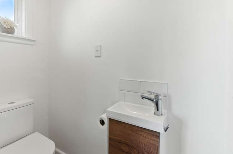 49 Glenfield Crescent Mairehau_12