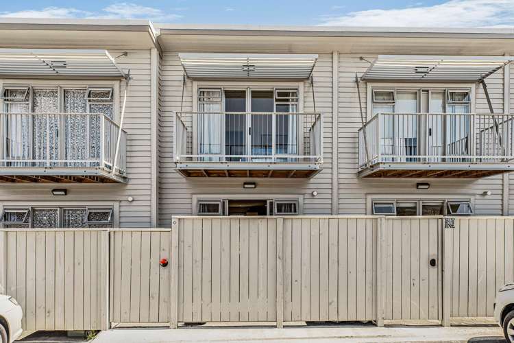 103o Mays Road Onehunga_10