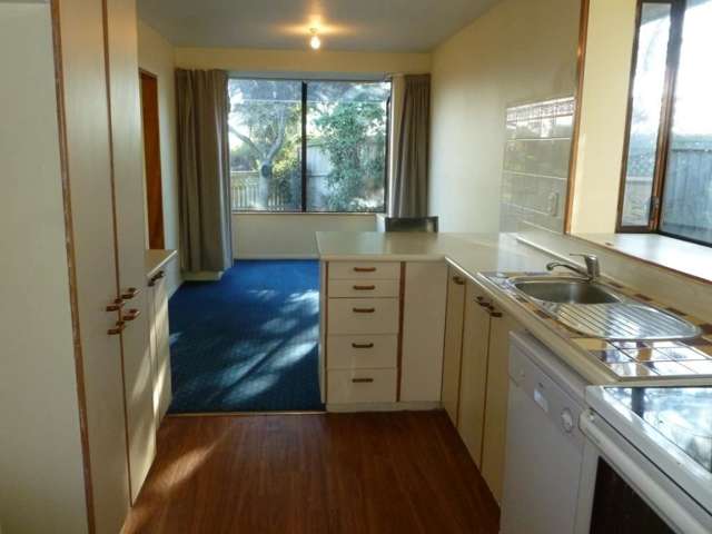 48 Rakaia Terrace Rakaia_2