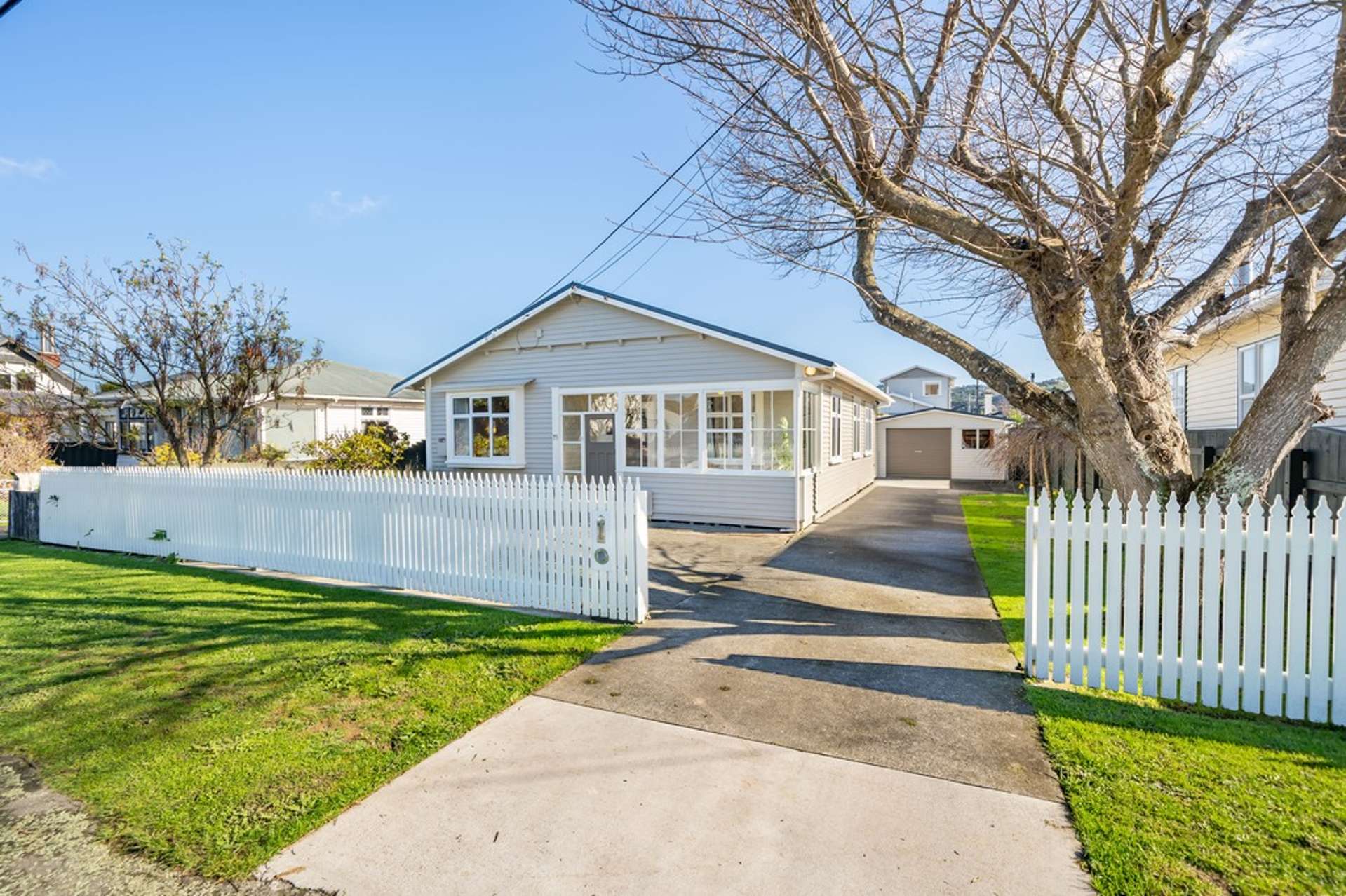 95 William Street Petone_0