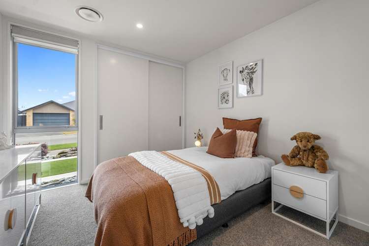 48 Ruapani Street Marshland_19