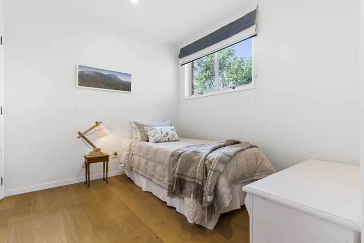 5/28 Long Drive Saint Heliers_9