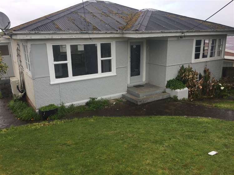 9 Te Waireka Road Otorohanga_0