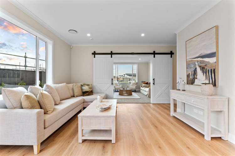 98 Tukutata Crescent Milldale_6