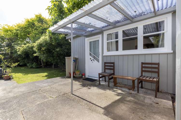 67 Te Moana Road Waikanae Beach_6