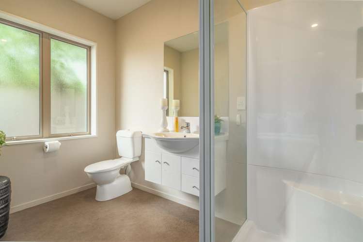 1B Moule Street Addington_9