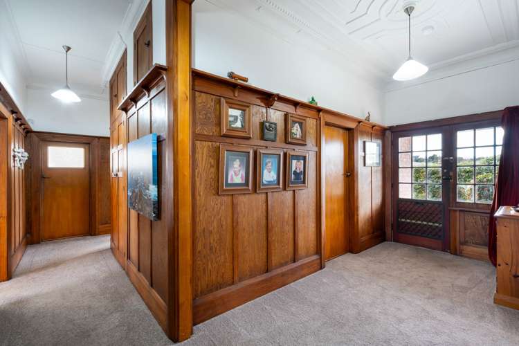 36 Tedder Street Saint Kilda_7