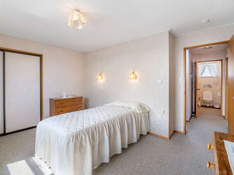 439 Thames Highway Oamaru_12