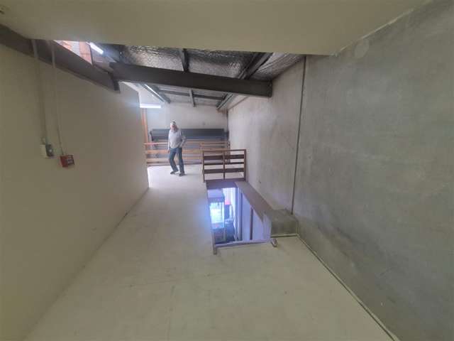 12-14 Acheron Drive Riccarton_3