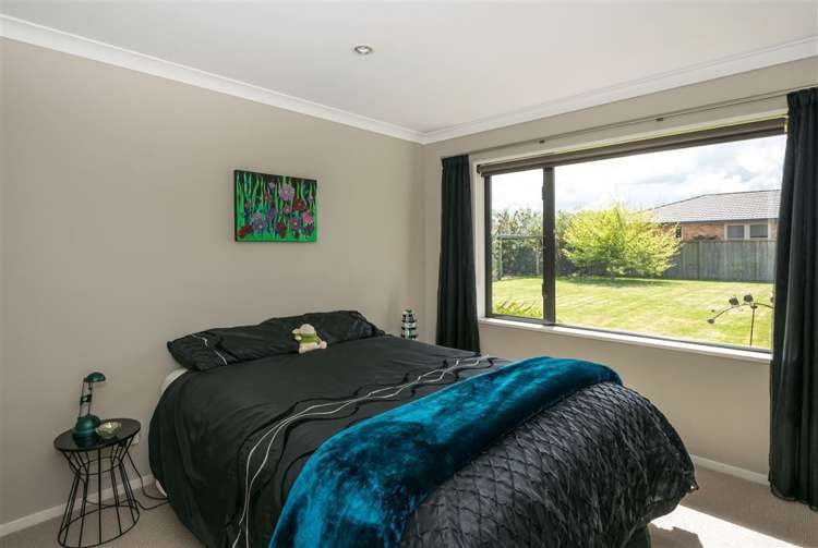 10 Clearwater Place Mayfield_15