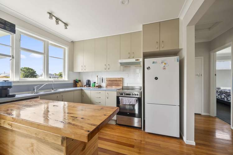 37 Ranfurly Street Dargaville_8