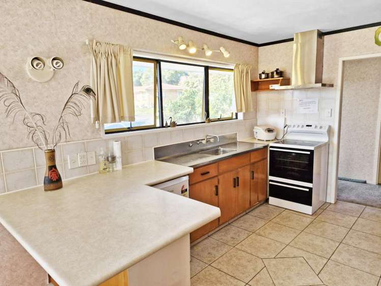 18 Washer Place Te Puke_1