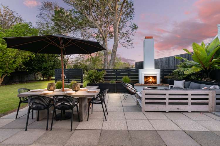 19 Greenhithe Road Greenhithe_1