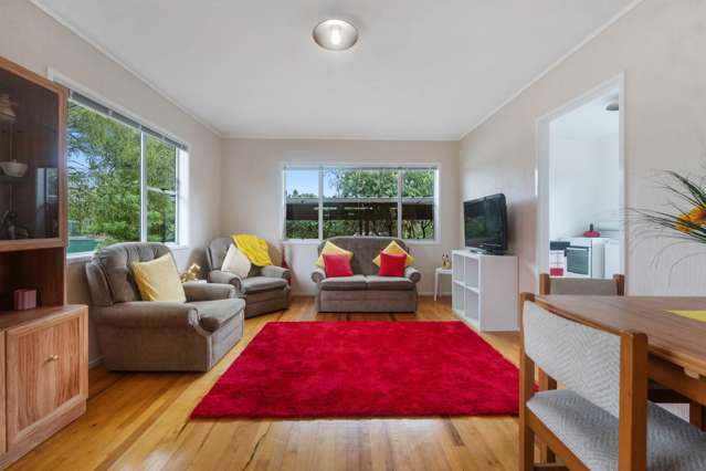 4/94 Chivalry Road Glenfield_3