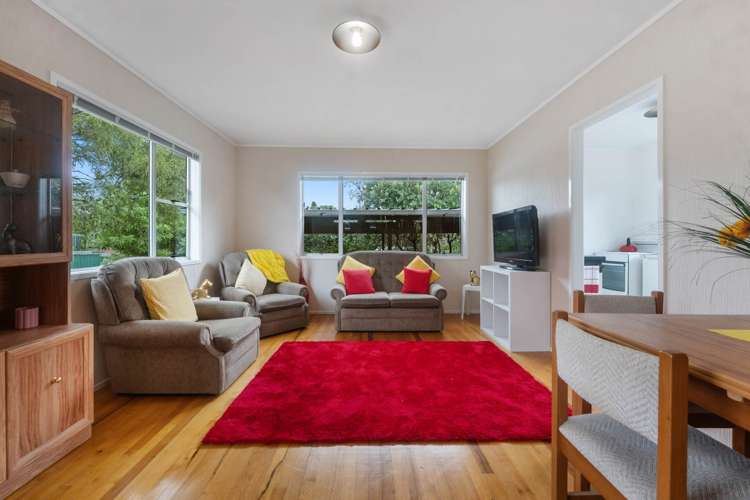 4/94 Chivalry Road Glenfield_3