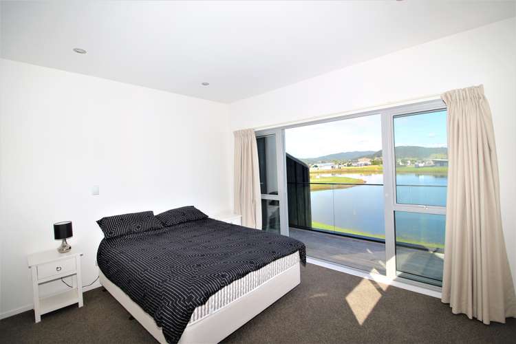 29/101 Harbour Drive Matarangi_14