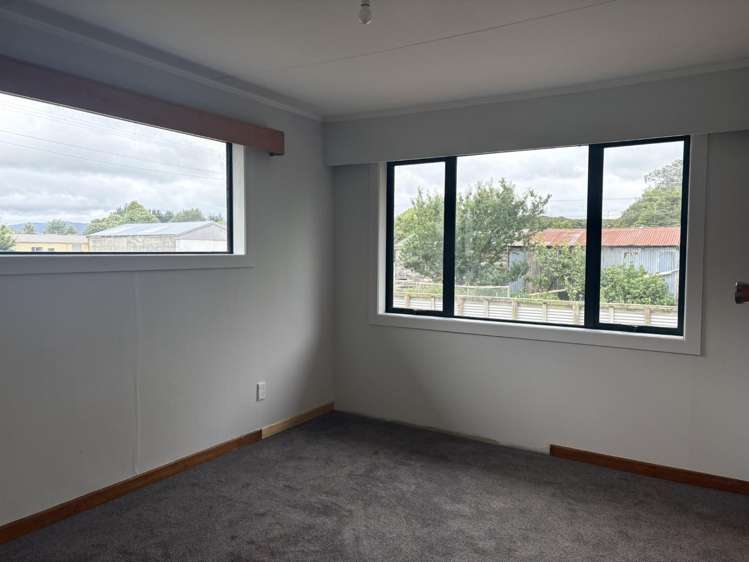 23 Erskine Street Tuatapere_14