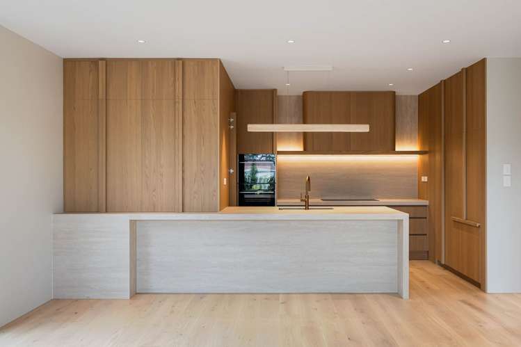 2/520 Beach Road Murrays Bay_46