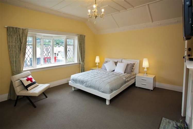 231 Forbury Road Saint Clair_6