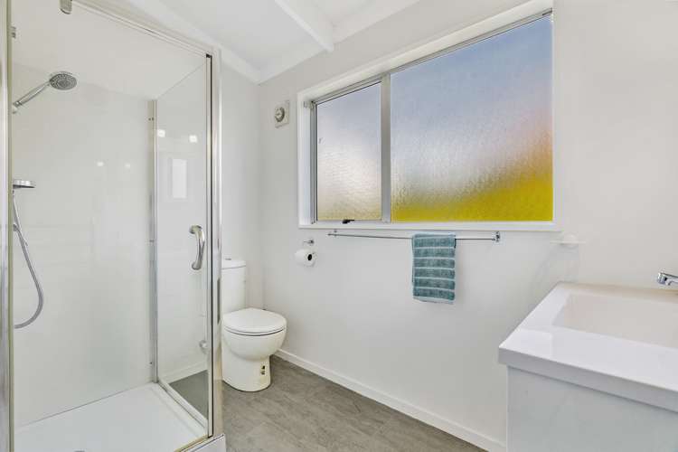 2/36 Salisbury Road Birkdale_9