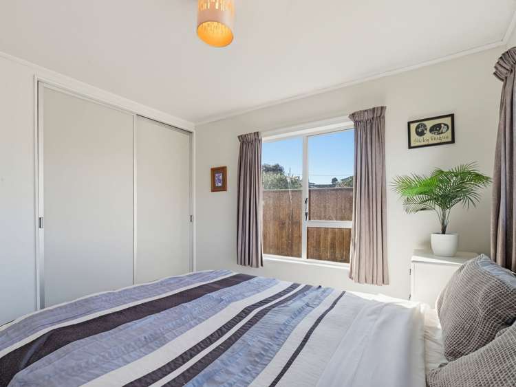 56D Gonville Avenue Gonville_11