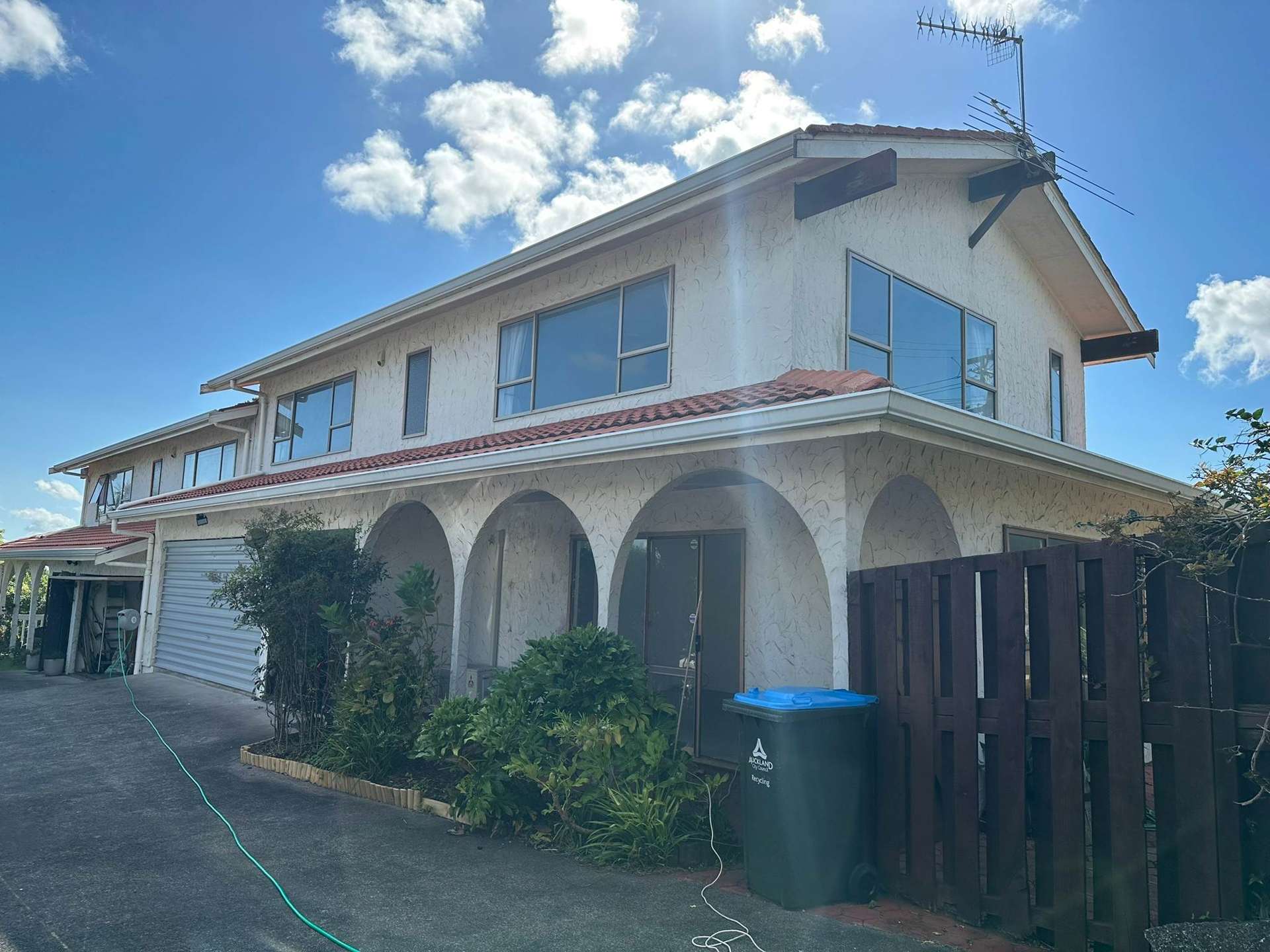 2/5 Pukerangi Crescent Ellerslie_0