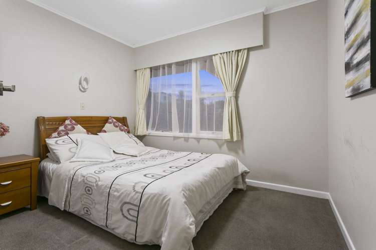 24 Martin Crescent Northcote_20
