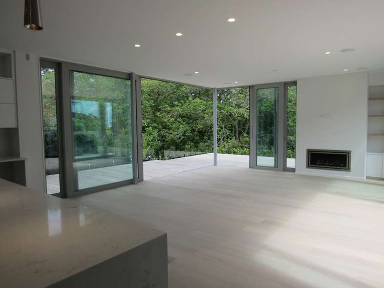 54b Aberdeen Road Campbells Bay_5