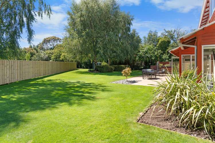 7 Skara Brae Prebbleton_34